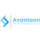 AVANTEONTECH