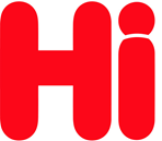 Hire Power hub